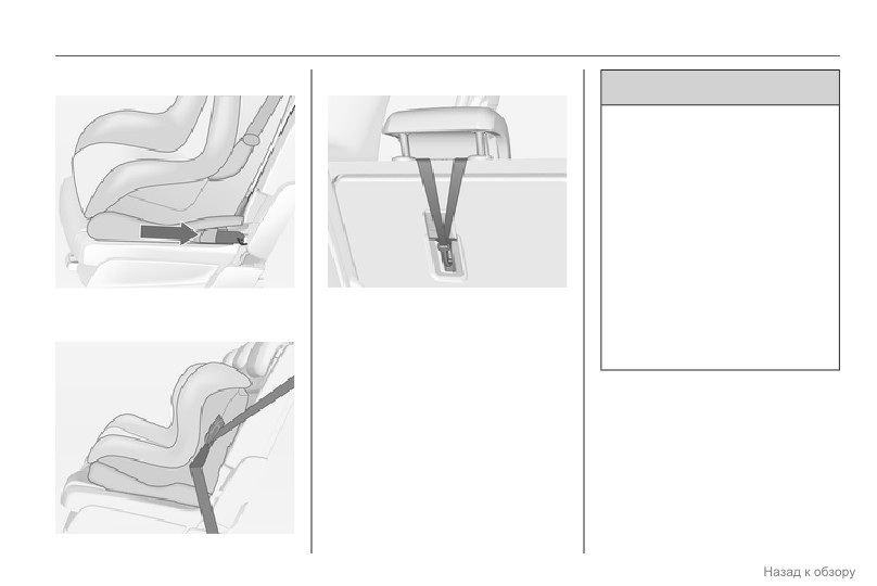 background imagepx;